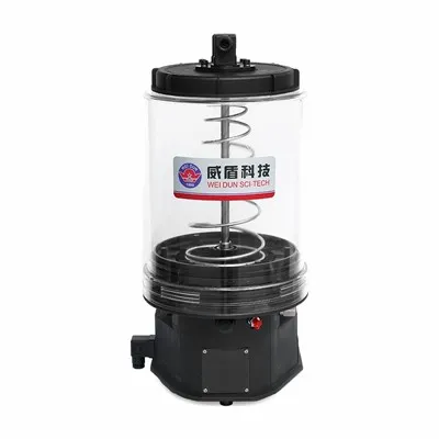 Tsis Siv Neeg Roj System