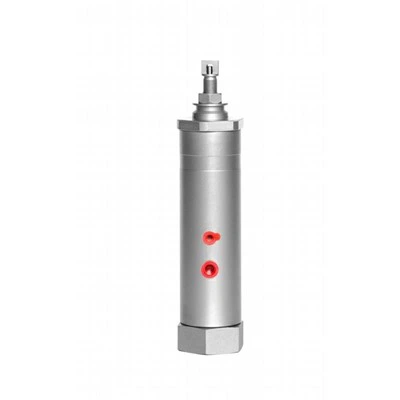 Tib -line Pump